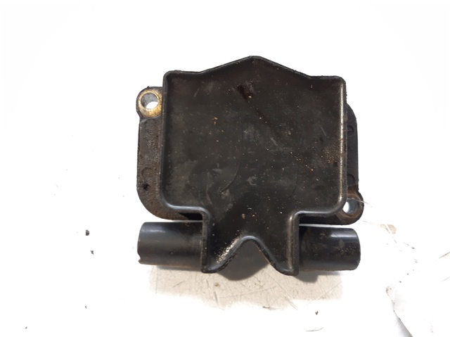 A0001587703 Bobina de encendido  disponible Málaga
