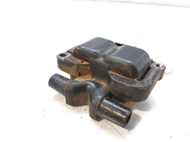 A0001587703 Bobina comprar Almería