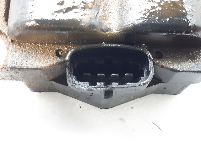 A0001587703 Bobina de encendido  comprar en Reus