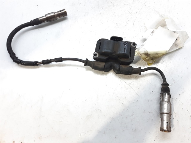 A0001587703 Bobina de encendido  comprar en Reus