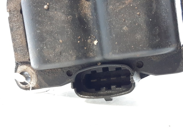 MERCEDES A0001587703 Bobina de encendido  comprar en Ponferrada