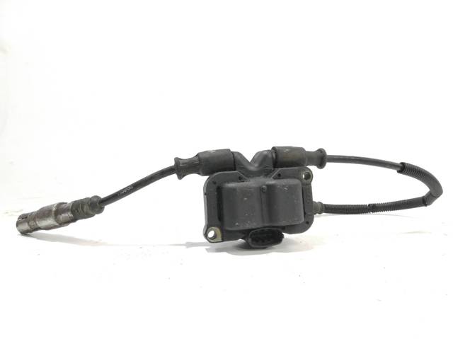 A0001587703 MERCEDES Bobina comprar Madrid