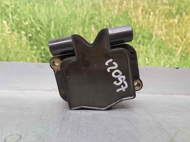 A0001587703 Bobina de encendido  comprar en Zaragoza