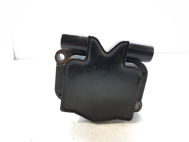 MERCEDES A0001587703 Bobina  en stock Valencia