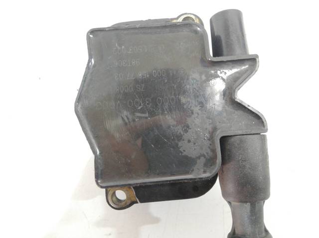 A0001587703 Bobina  en stock Granada