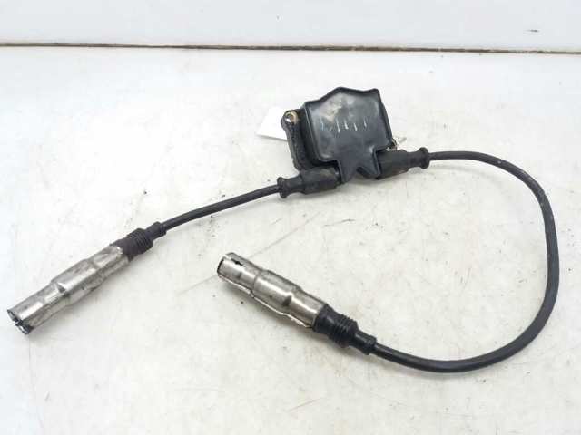 MERCEDES A0001587703 Bobina comprar Tarragona