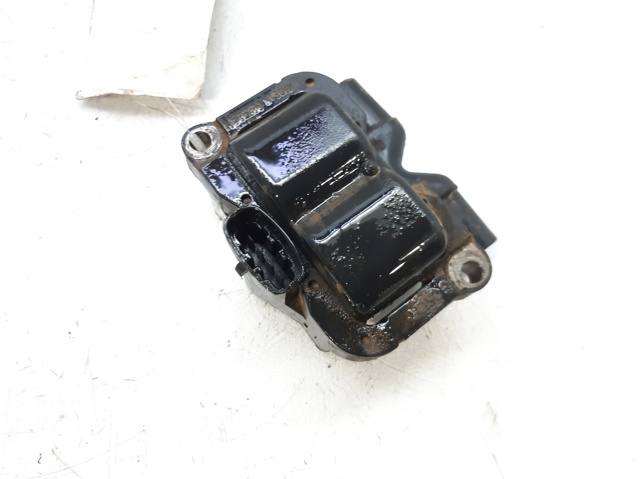 A0001587703 MERCEDES Bobina comprar Bilbao