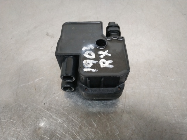 A0001587803 Mercedes