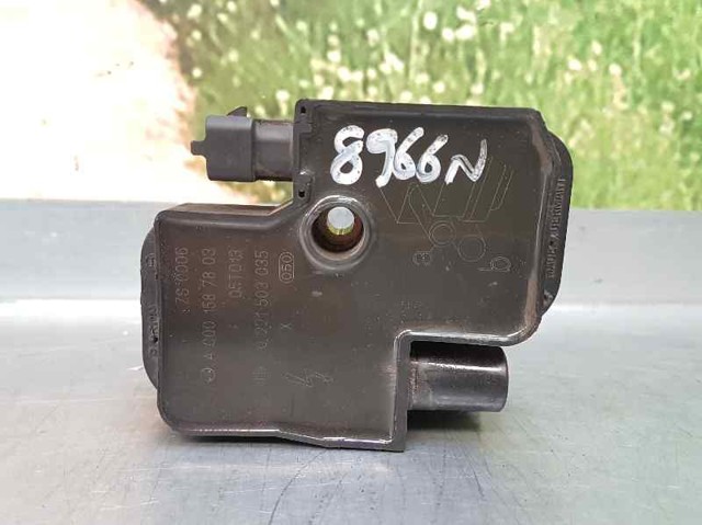 A0001587803 Bobina comprar Girona