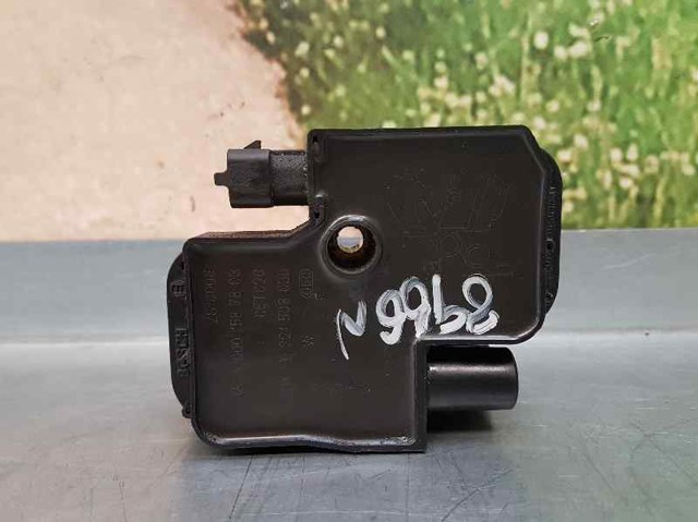 A0001587803 MERCEDES Bobina de encendido  comprar en Jaén