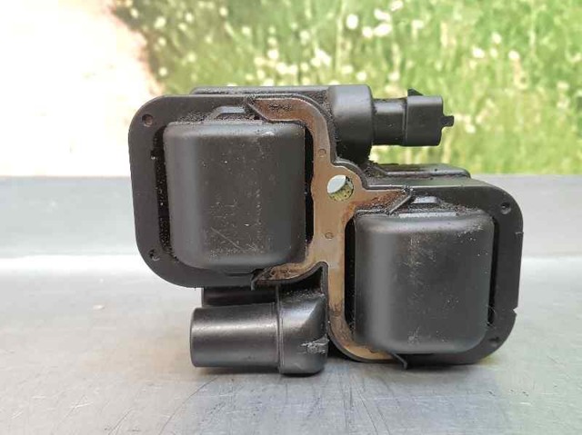 A0001587803 MERCEDES Bobina comprar Bilbao