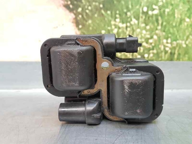 MERCEDES A0001587803 Bobina comprar Pamplona