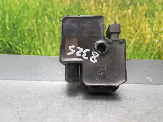 MERCEDES A0001587803 Bobina comprar Pamplona