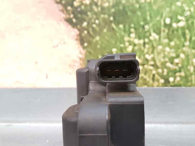 A0001587803 MERCEDES Bobina de encendido  comprar en Lleida