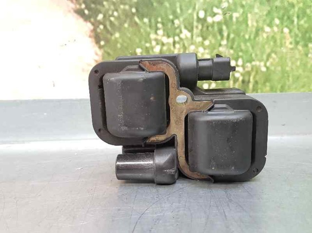 MERCEDES A0001587803 Bobina comprar Pamplona