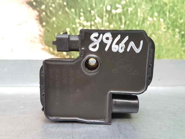 MERCEDES A0001587803 Bobina de encendido  comprar en Murcia