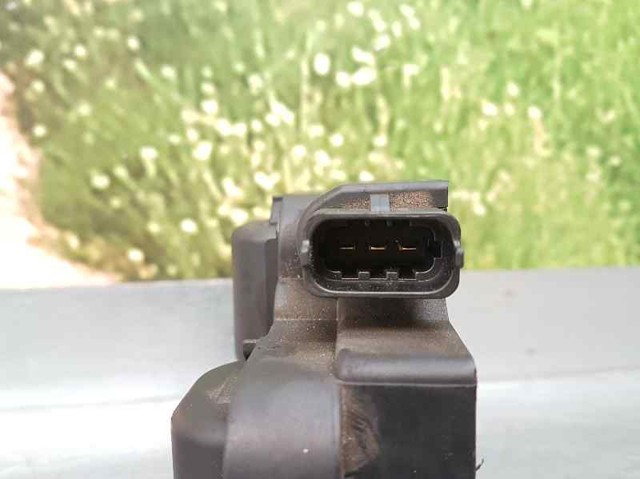 A0001587803 MERCEDES Bobina de encendido  disponible Vigo