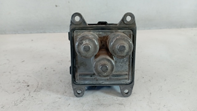 A0001591004 Mercedes