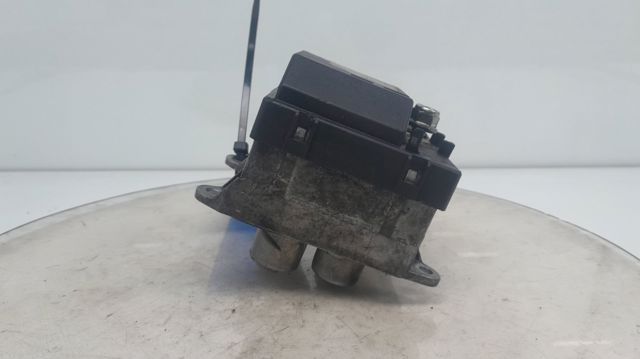 A0001591504 Mercedes