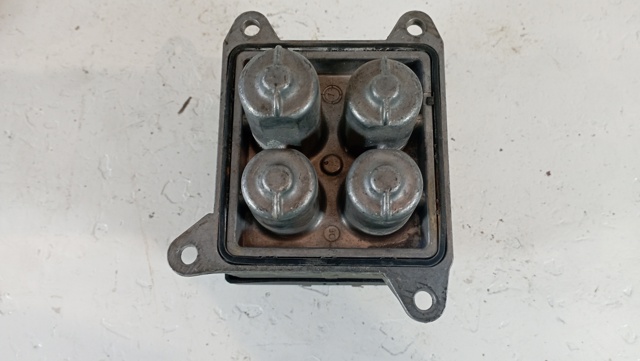 A0001591604 Mercedes