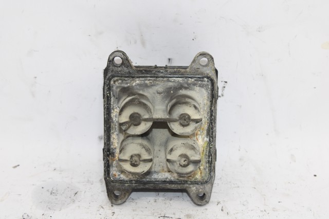 A0001591604 Mercedes
