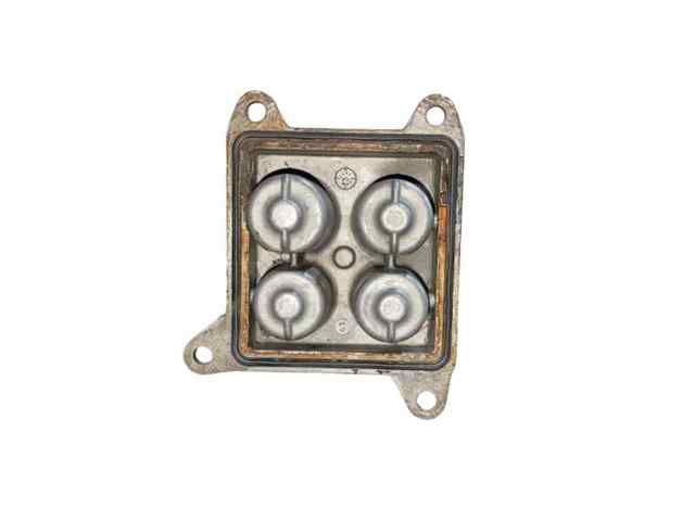 A0001591904 Calentador electro refrigerante  comprar en Reus