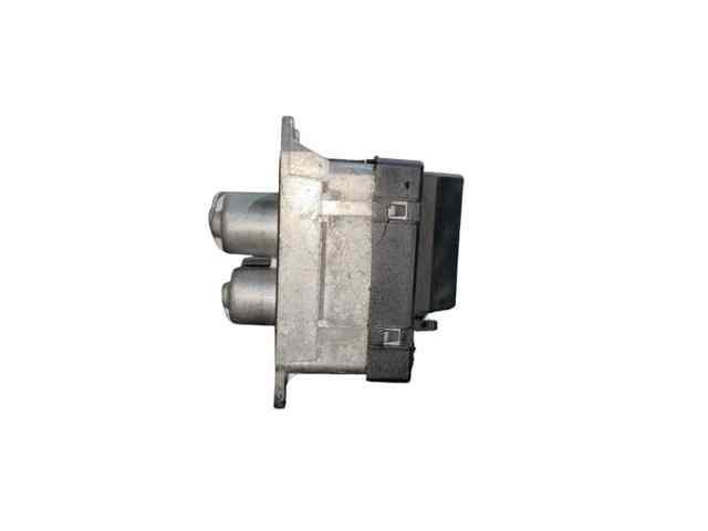 A0001591904 MERCEDES Calentador electro refrigerante  disponible Alicante