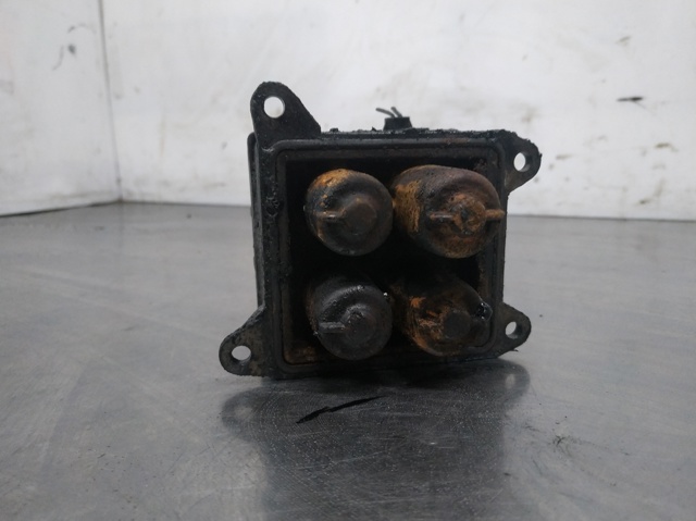 A0001591904 Mercedes