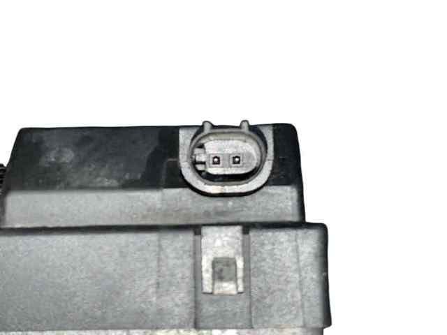 MERCEDES A0001591904 Calentador electro refrigerante  en stock Valencia