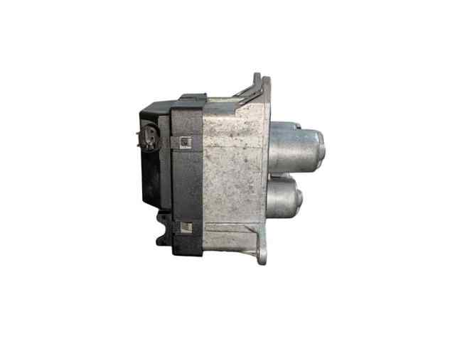 A0001591904 MERCEDES Calentador electro refrigerante comprar Bilbao