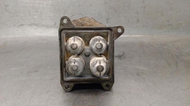 A0001591904 Mercedes