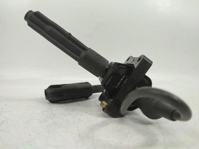 A0001593642 Mercedes