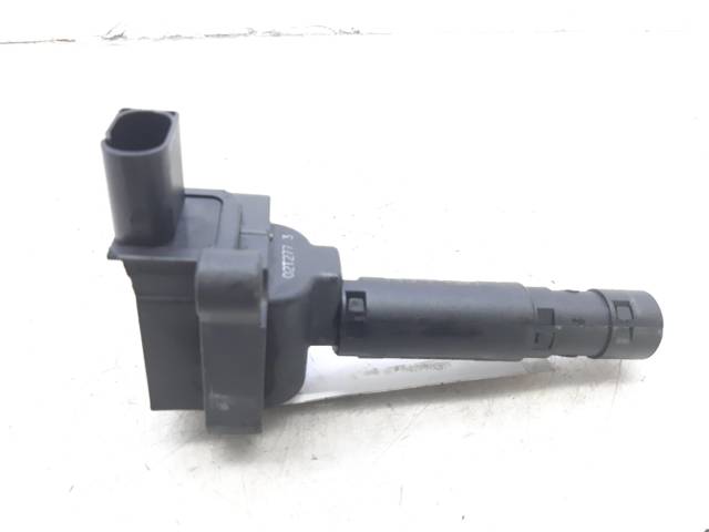 A0001594842 Mercedes