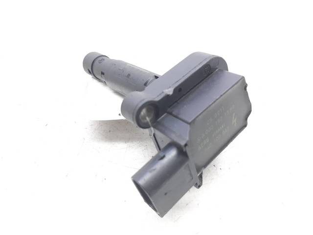 A0001594842 Mercedes