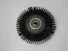 Embrague del ventilador A0002005822 MERCEDES