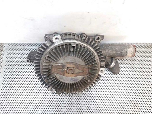 Embrague viscoso de ventilador A0002005822 MERCEDES