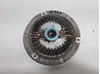 Rodete ventilador, refrigeración de motor A0002006023 MERCEDES