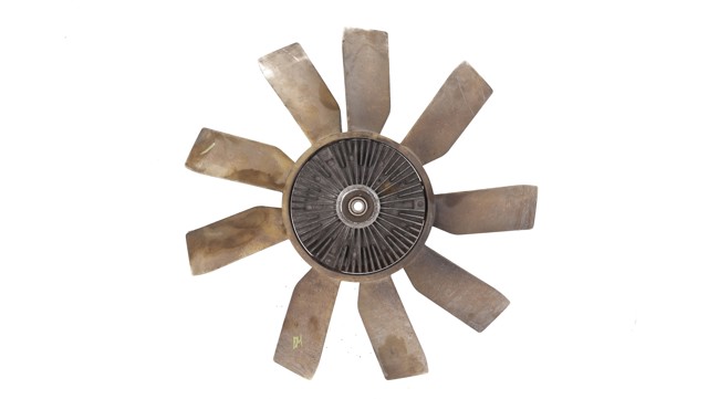 MERCEDES A0002006023 Embrague viscoso del ventilador  disponible España
