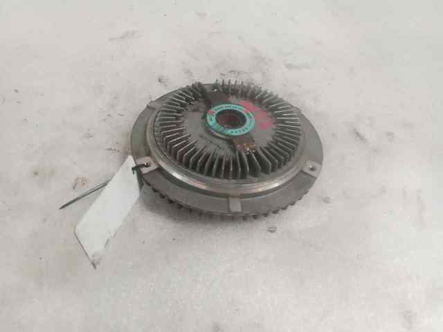 MERCEDES A0002006023 Embrague viscoso de ventilador comprar Pamplona