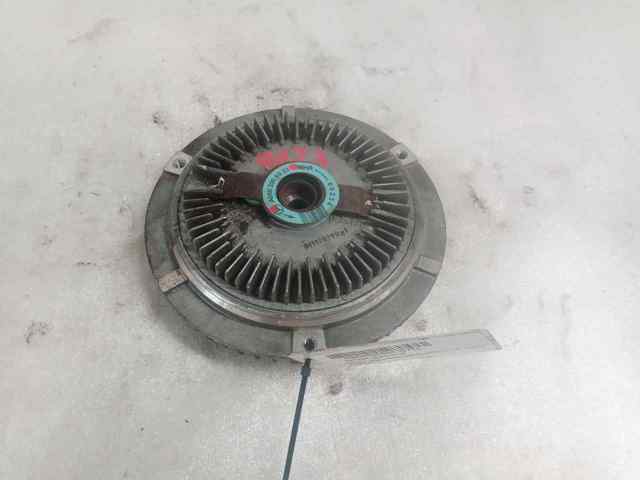 A0002006023 Embrague viscoso del ventilador  comprar en Zaragoza