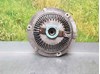 Rodete ventilador, refrigeración de motor A0002006023 MERCEDES
