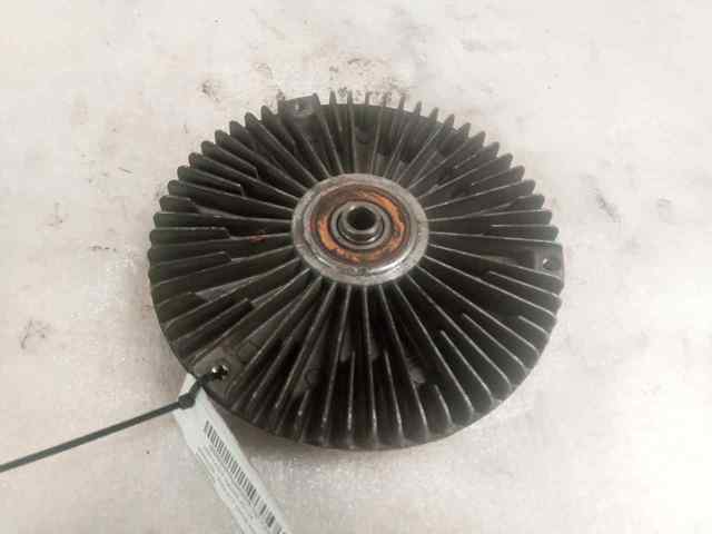 A0002006023 Embrague viscoso del ventilador  disponible Utrera