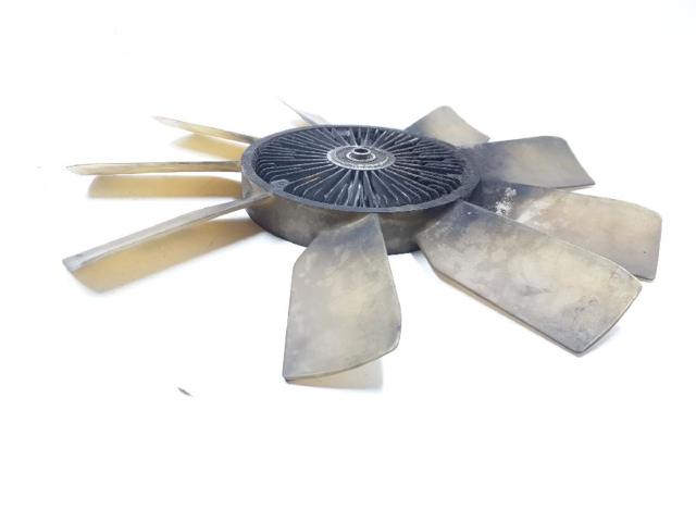 A0002006023 Embrague viscoso del ventilador  disponible Málaga