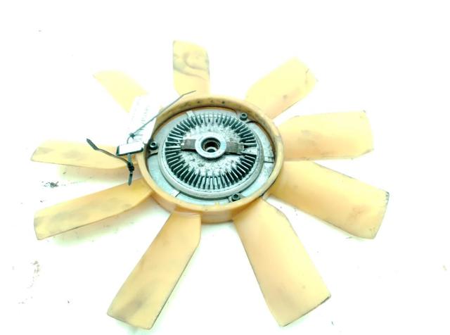 A0002006023 Embrague viscoso de ventilador comprar Sevilla