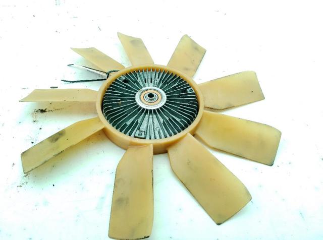 A0002006023 Embrague viscoso del ventilador  disponible Burgos