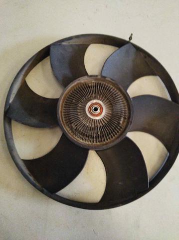A0002008123 Embrague viscoso de ventilador comprar Almería