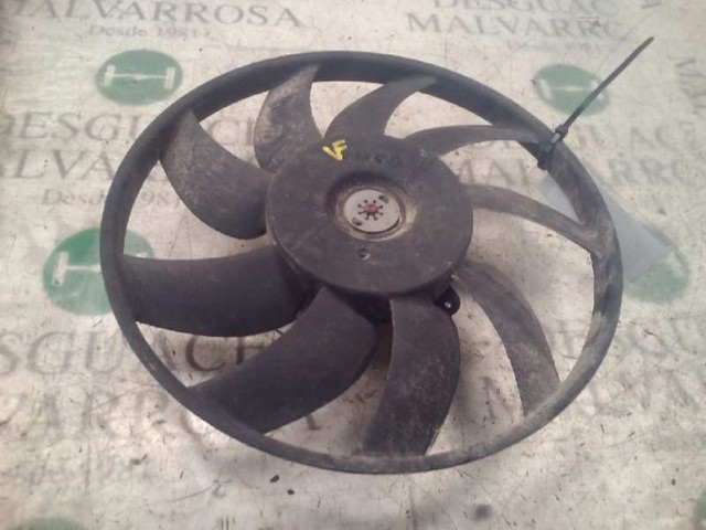 A0002008123 MERCEDES Embrague viscoso de ventilador comprar Madrid