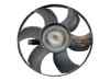 Rodete ventilador, refrigeración de motor A0002008123 MERCEDES