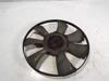 Rodete ventilador, refrigeración de motor A0002008123 MERCEDES