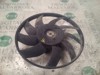 Rodete ventilador, refrigeración de motor A0002008123 MERCEDES